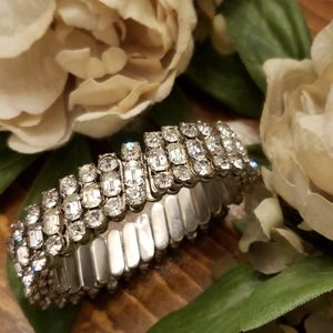 Vintage Bracelet
